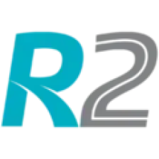 Radio 2 logo