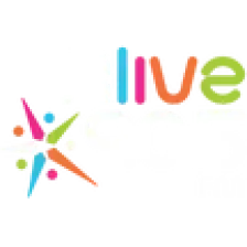 Alive 90.5 - Parramatta - 90.5 FM logo
