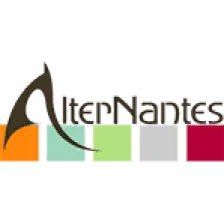 AlterNantes logo