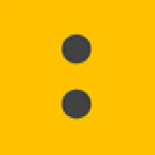 france info (lofi) logo
