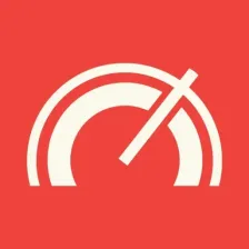 PR KIEROWCÓW logo