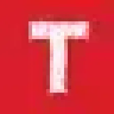 Tropicana (Medellín) 98.9 FM logo