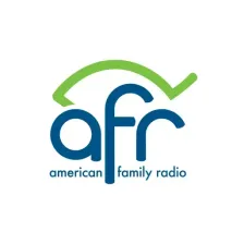 American Family Radio: Music logo