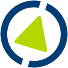 Antena Caro logo