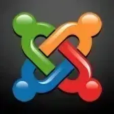 RADIO EVANGELO PIEMONTE logo
