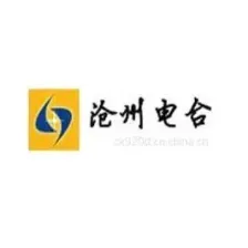峰峰电台 logo