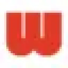 WURD Radio logo