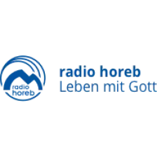 Radio Horeb (32 kbps) logo