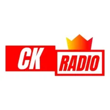 Charleking Radio logo