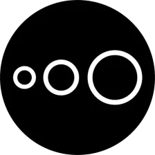 R357 logo