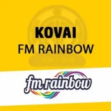 fmrainbowcoimbatore logo