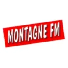 Montagne FM logo