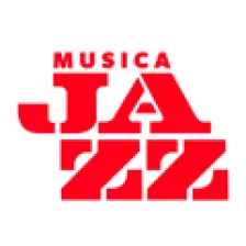 Musica Jazz Radio logo