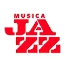 Musica Jazz Radio logo