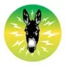 Radio Free Tankwa logo