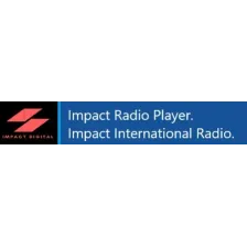 Impact-Digital-Radio logo