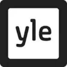 YleRadioSuomiLahti logo