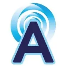 Radio Adige logo
