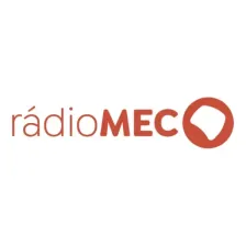Rádio MEC AM logo