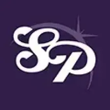 SchlagerPlanet Radio - 100 % Best Of 2017 logo