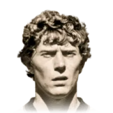 Emilio Prime logo
