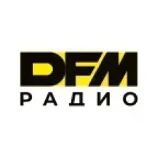 DFM - Pop Dance logo
