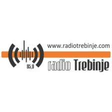 Radio Trebinje logo