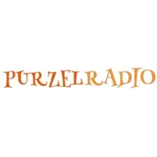 Purzelradio logo