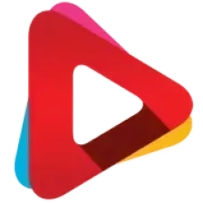 Radio GMusic Rock logo
