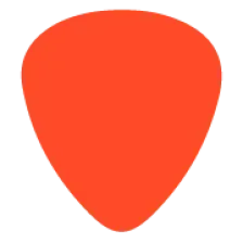 Radio Fututo logo