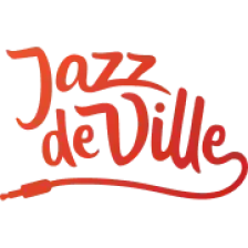 Jazz de Ville - Jazz logo