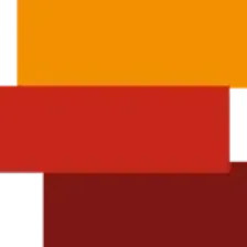 Radio Manà Manà Sport Roma logo