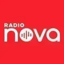 Radio Nova logo