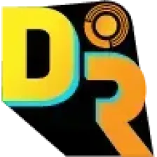 Deal Radio logo