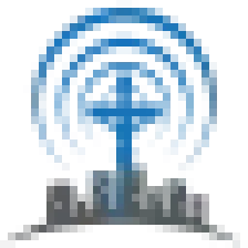 ICR – iCatholicRadio logo