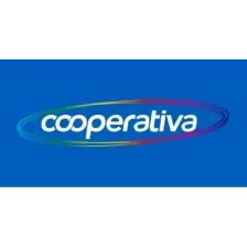 RADIO COOPERATIVA logo