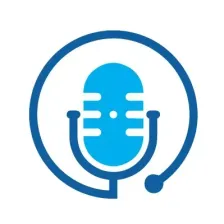 Prince Bishops Hospital Radio logo