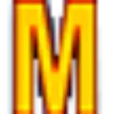 Antenna 94 logo
