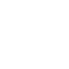 Liverpool Live Radio logo
