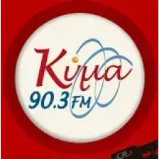 Κύμα 90.3 logo