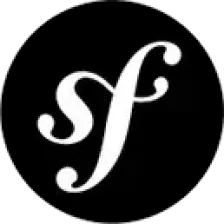 Latcho Flamenco logo
