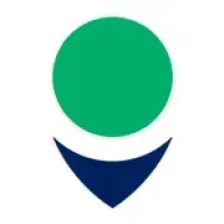RADIOACI logo