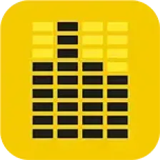 FUBAR Radio logo