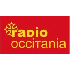 Radio Occitania logo