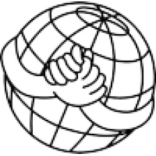Mondo Radio logo