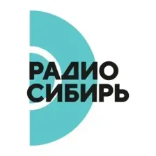Радио СССР logo