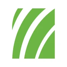 ROMNIA  Antena Satelor logo