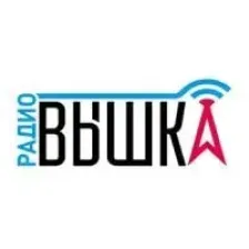 Вышка logo