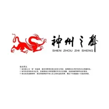 CNR-1 中国之声 logo