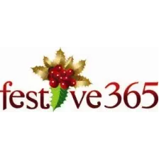 Festive365 (MP3) logo